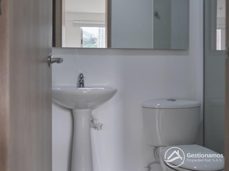 WhatsApp Image 2026-01-28 at 9.22.51 AM (1).jpeg